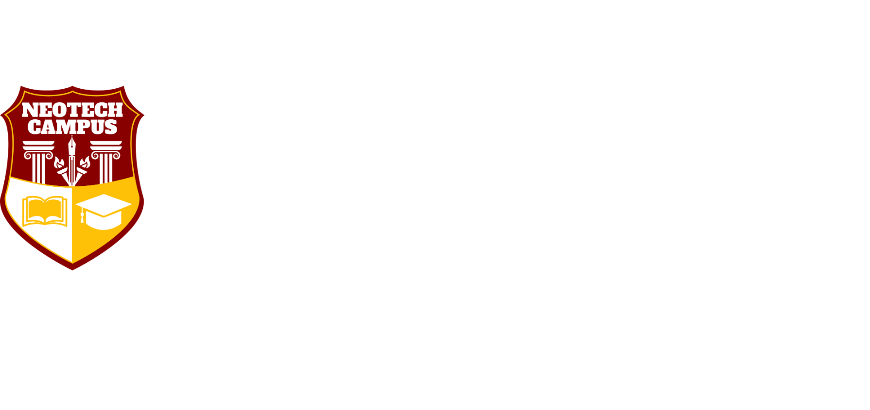 Neotech Campus