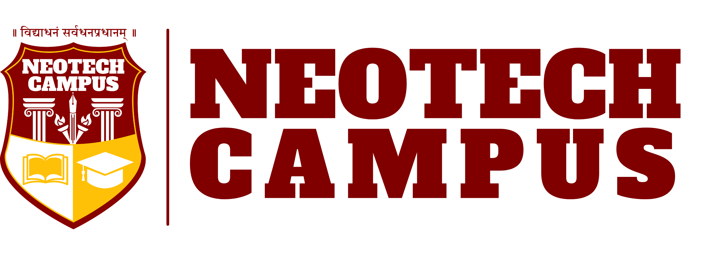 neotech Campuse